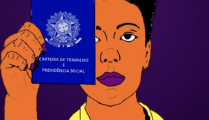 pdf / Foto: Reprodução: Foto/ Redes Sociais