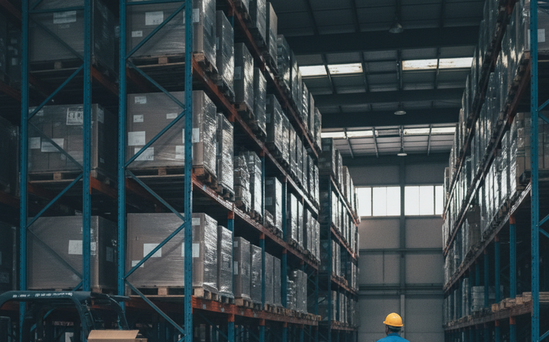 Volume de serviços recua 0,1% em novembro ante outubro, aponta IBGE