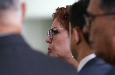 Entenda a situação da deputada federal Carla Zambelli após prisão na Itália