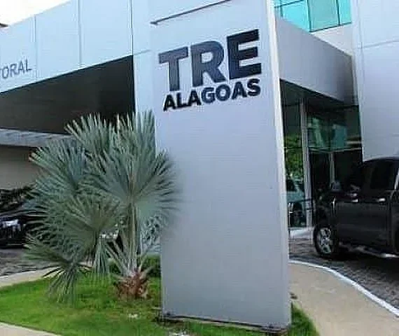 TRE-AL confirma cassação de chapa do PSB em Porto Real do Colégio por candidaturas laranjas