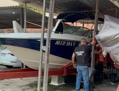 WhatsApp Image 2026-04-15 at 06.51.29.jpeg 