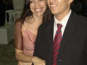 Foto: master