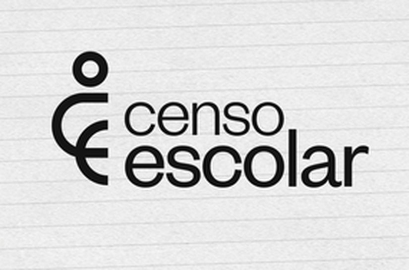 Dados preliminares do Censo Escolar 2024 podem ser retificados até 17 de outubro