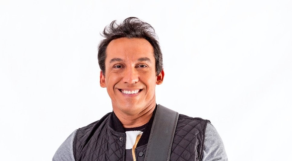 THIAGO SOL