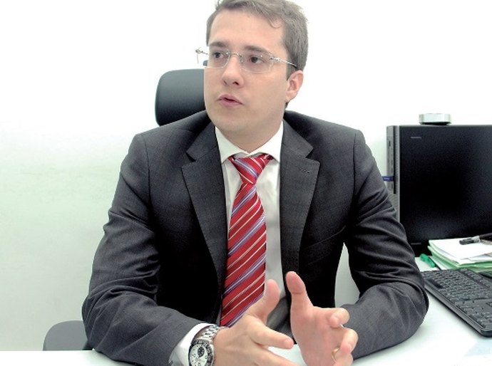 CGU confirma denúncia do MP sobre fraude no pagamento do laboratório da primeira-dama de União