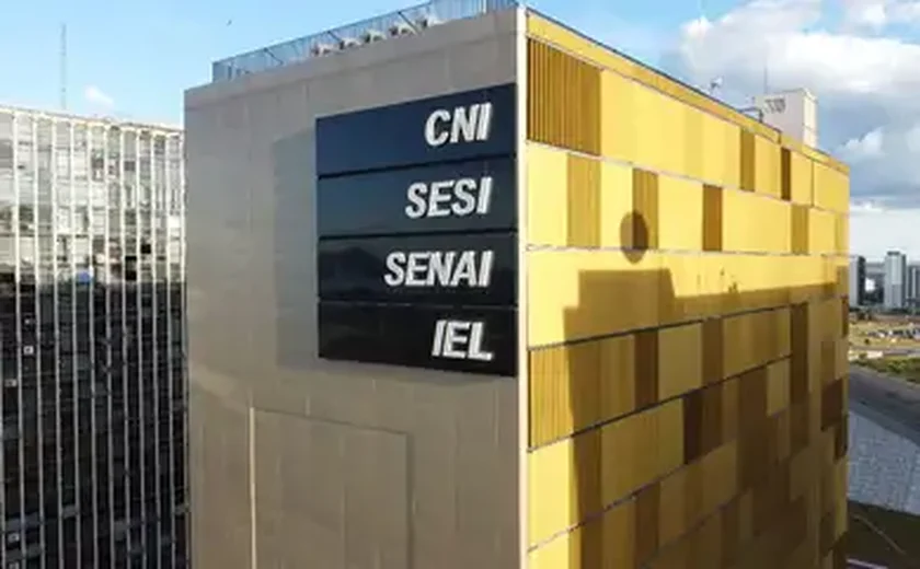 Taxa de 50% inviabiliza negócios industriais, afirma, ao Senado, diretor da CNI