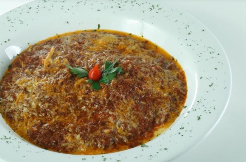 Festival Gastronômico “Viaje nos Sabores” volta ao Parque Shopping