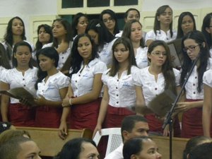 Foto: master