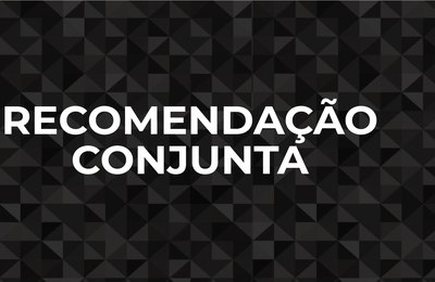 MPAL expede Recomendação ao Estado para que regularize quadro funcional e realize concurso público para a Secretaria do Meio Ambiente e dos Recursos Hídricos