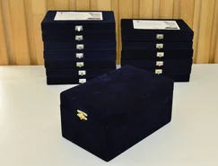 WhatsApp Image 2025-12-04 at 18.27.44 (3).jpeg 