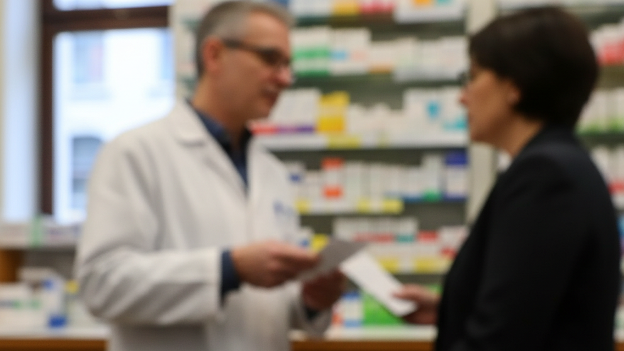 Anvisa alerta para riscos graves no uso de canetas para emagrecer e tratar diabetes