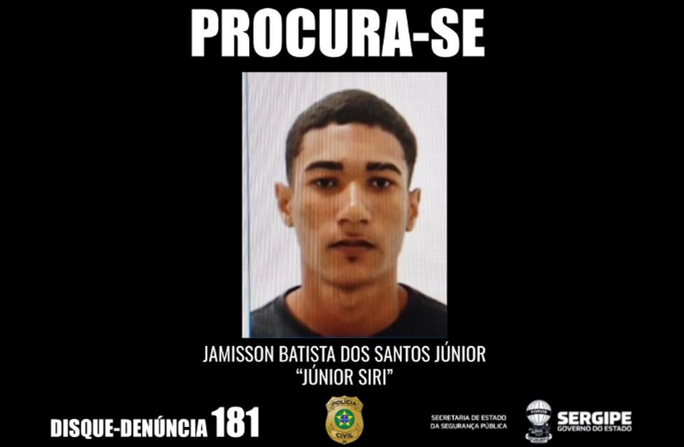 junior siri / Foto: SSP/SE