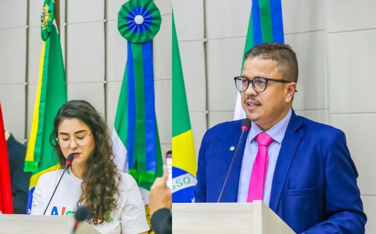 Vereadores cobram punições à Braskem e reparações justas às famílias nos bairros afetados pela mineração