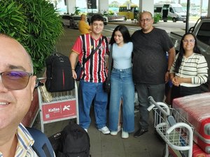 Foto: Everton