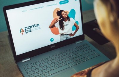 Pontapé: Governo de Alagoas divulga resultado preliminar da seleção para estágio remunerado