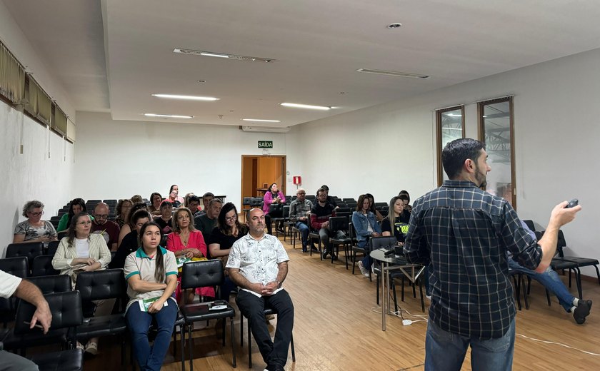 Feira Feito em Gramado será retomada para impulsionar o comércio local