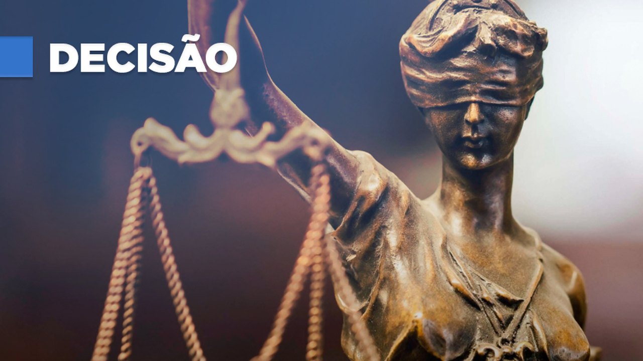 Negativa indevida: Justiça obriga Estrela Brasil a pagar valor de veículo furtado e danos morais a associado