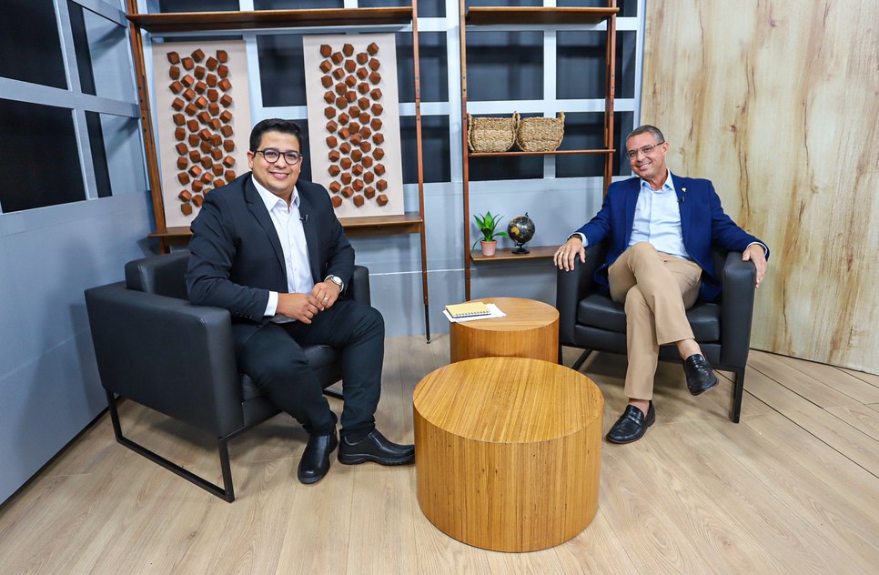 arthursoares-7 / Foto: Foto: Arthur Soares