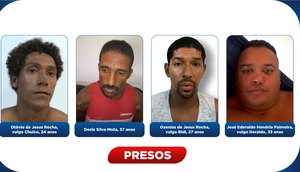 presos