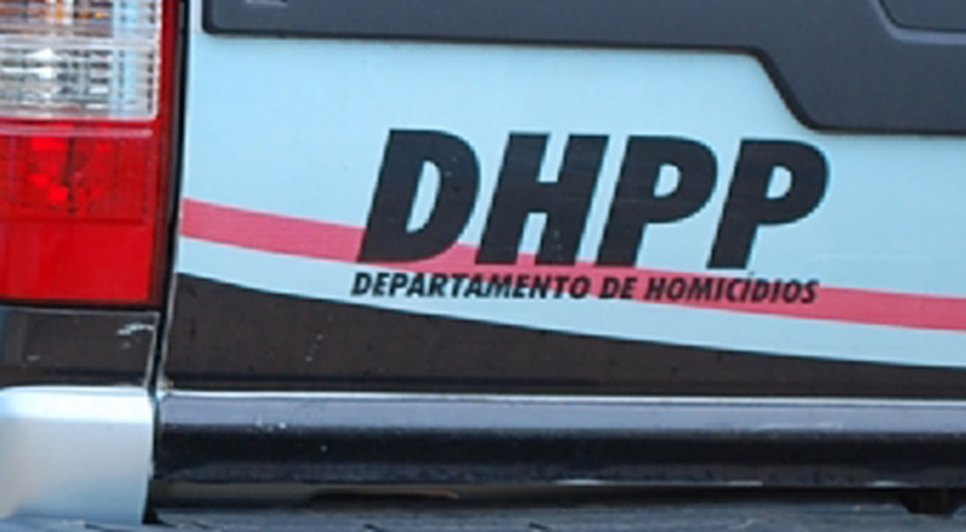 dhpp