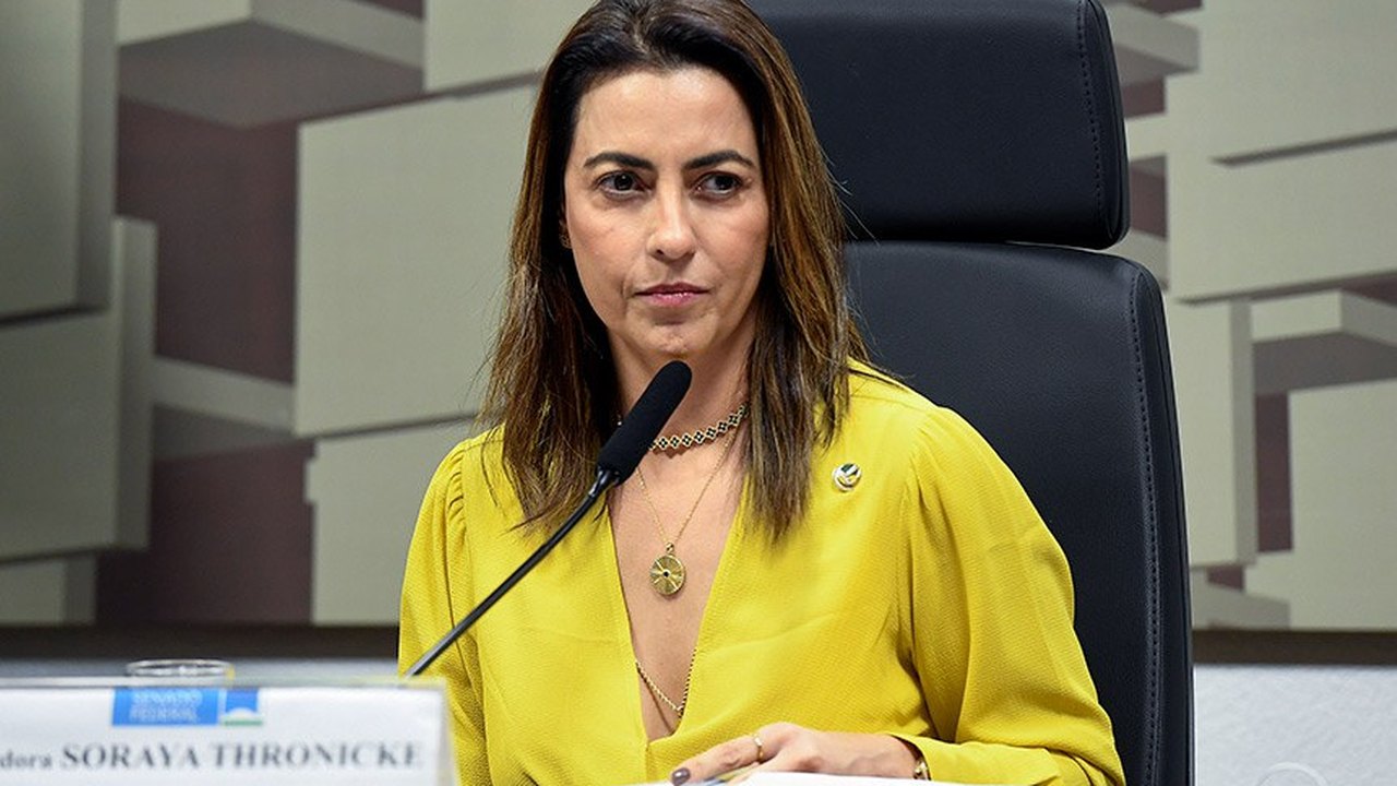 Política de estímulo ao empreendedorismo jovem no campo é aprovada na CRA