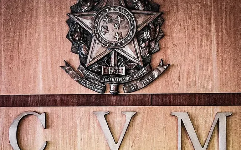 CVM torna réus chefe de gabinete de Ibaneis e governo do DF em processo envolvendo o BRB