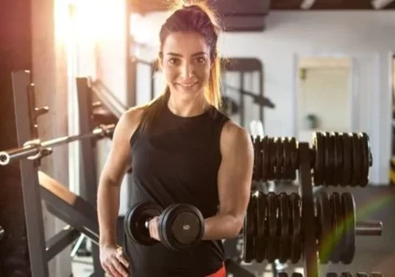 Hipertrofia: 4 formas de acelerar o ganho de massa muscular
