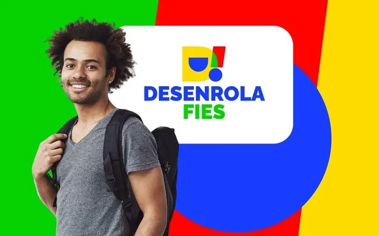 Desenrola Fies pode gerar mais de 14,5 mil renegociações de contratos em atraso em Alagoas