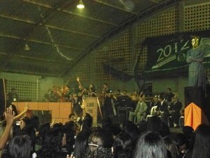 Foto: master