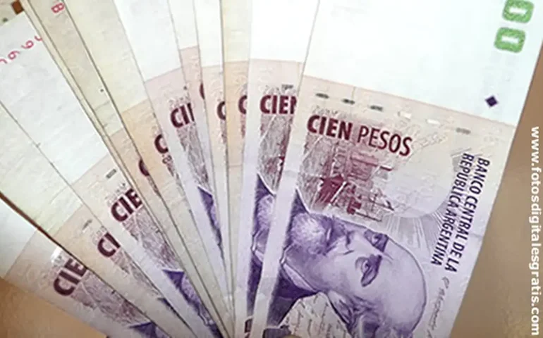 Inflação na Argentina sobe 3,5% em setembro ante agosto e 209% na comparação anual