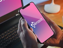 Fevereiro de 2026 tem recorde de CPFs negativados, aponta Serasa