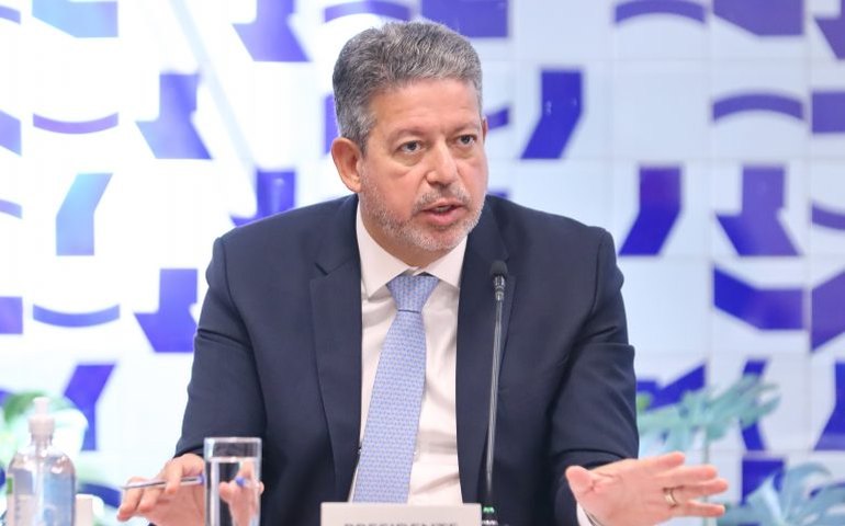 Arthur Lira aponta falta de articulação do governo para aprovar MP que reestrutura ministérios