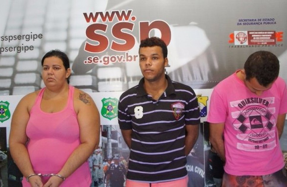 Foto: SSP/SE