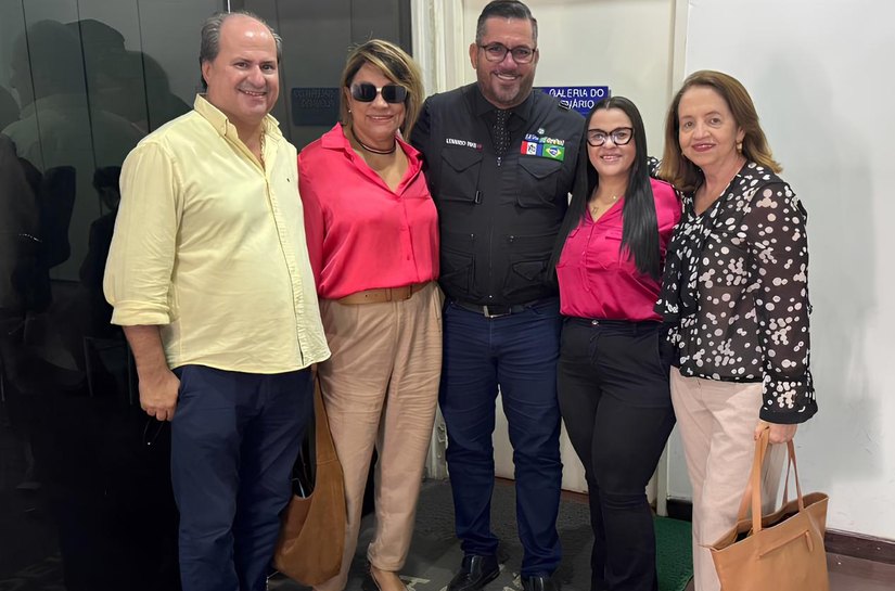 Maceió institui a Semana Municipal do Seguro