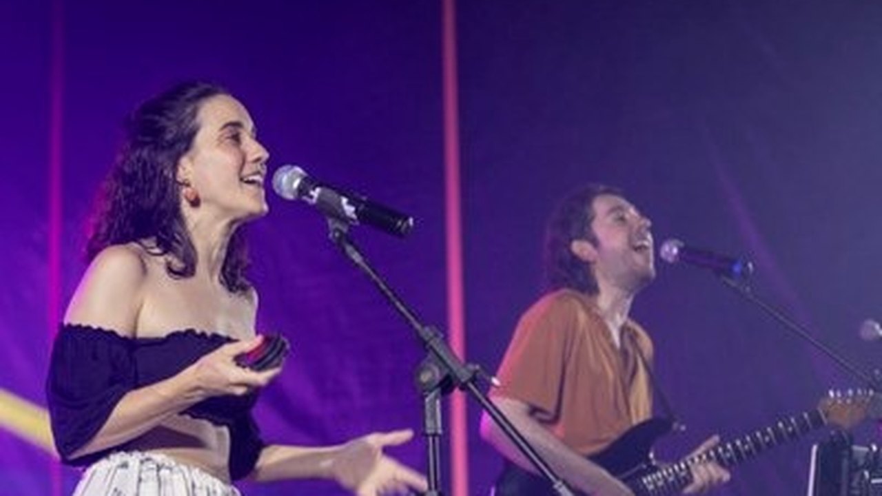 Circuito Penedo de Cinema realizado pela Ufal lança edital para apresentações musicais