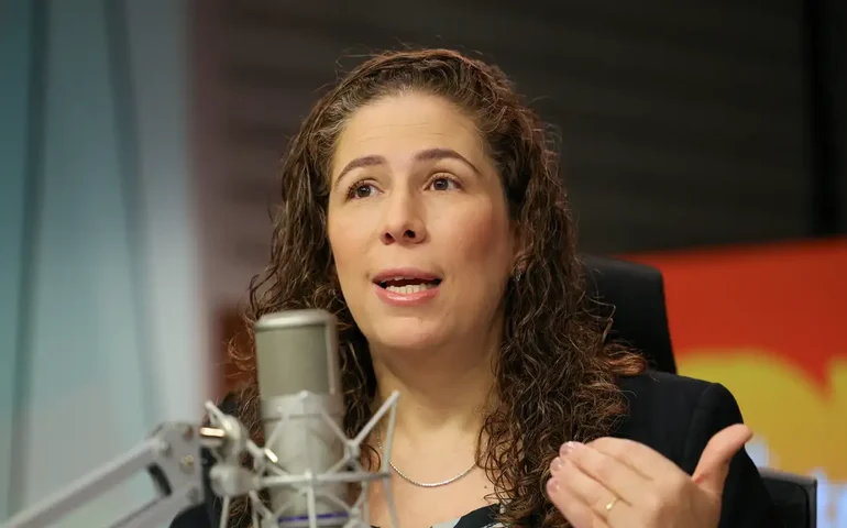 Governo autoriza nomeação de 459 aprovados na 1ª edição do CPNU