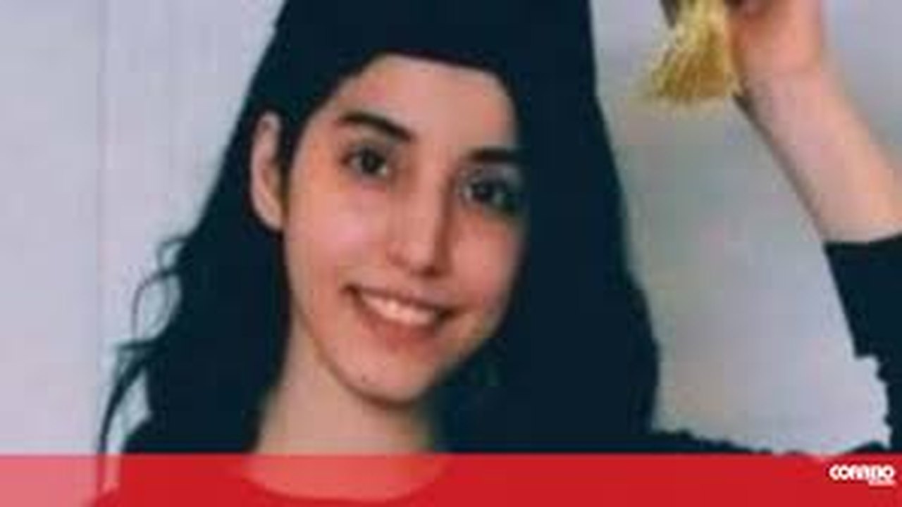 Arábia Saudita condena personal trainer ativista pelos direitos das mulheres a 11 anos de prisão