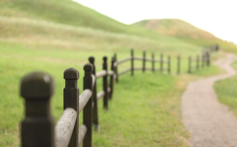 Novas normas para imóveis rurais em áreas da União