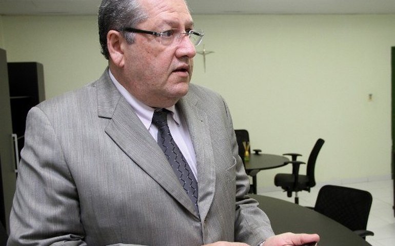 PGE terá palestra sobre licitações e contratos nesta quinta-feira