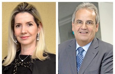 Eleição no TCE: Tribunal de Justiça confirma apenas conselheiros efetivos na votação