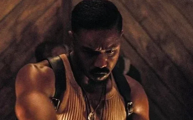 Diretora de fotografia de 'Pecadores' celebra conquista histórica no Oscar