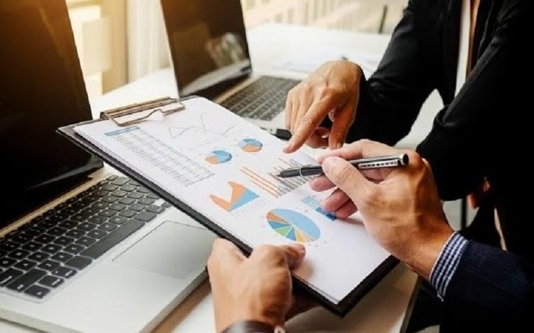 ADVB/Fipe: Confiança do empresário cresce no 2º trimestre