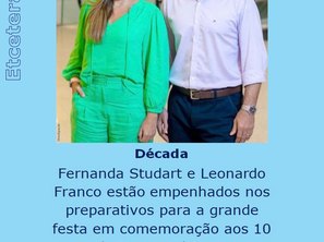 Redes Sociais