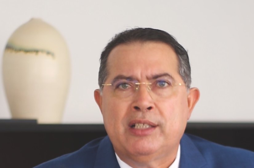 STF retoma as audiências sobre o Marco Temporal
