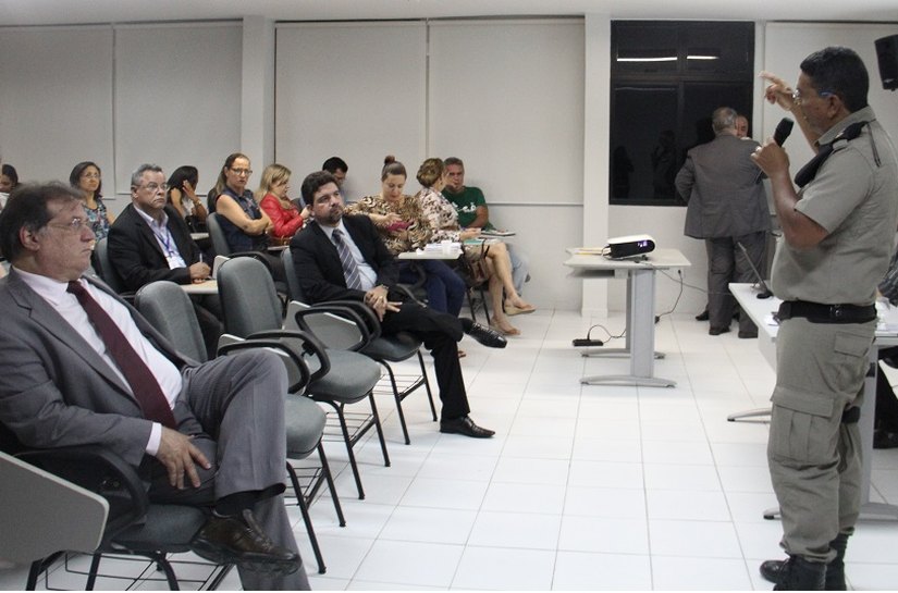 Corregedoria do TJ lança disque-denúncia para combater adoções ilegais