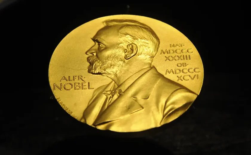 Nobel de Física vai para quem ajudou a desenvolver a IA, mas hoje teme futuro