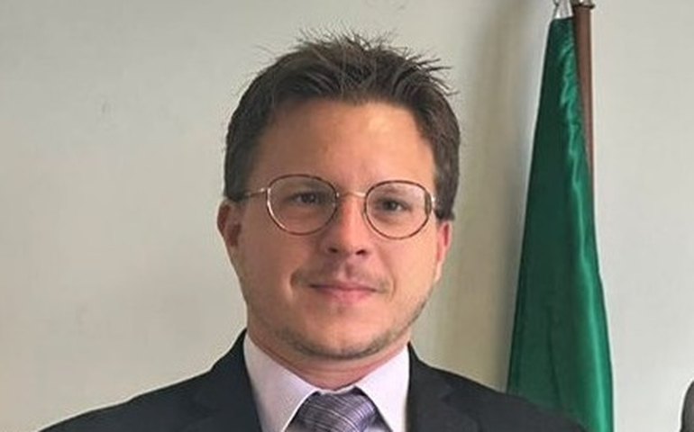 Assembleia vai debater sobre a estruturação das procuradorias públicas municipais