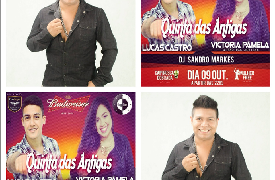 Foto: Divulgação 