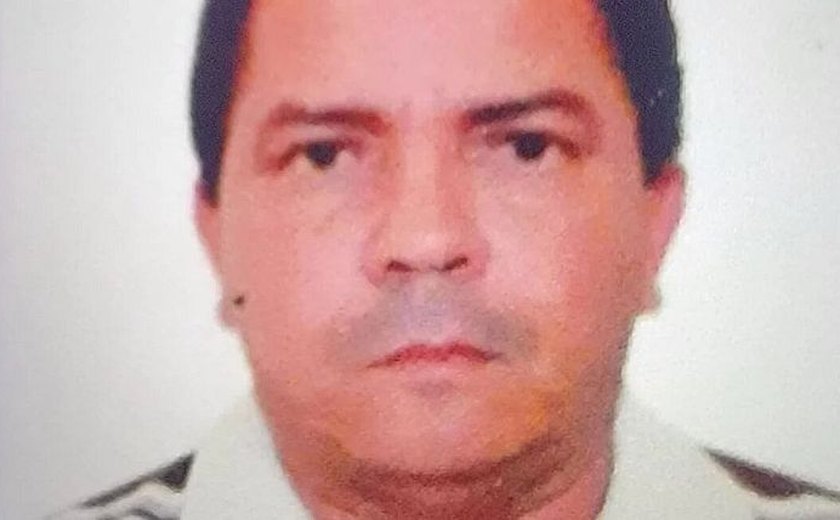 Professor de Educação Física é Encontrado Morto em Casa