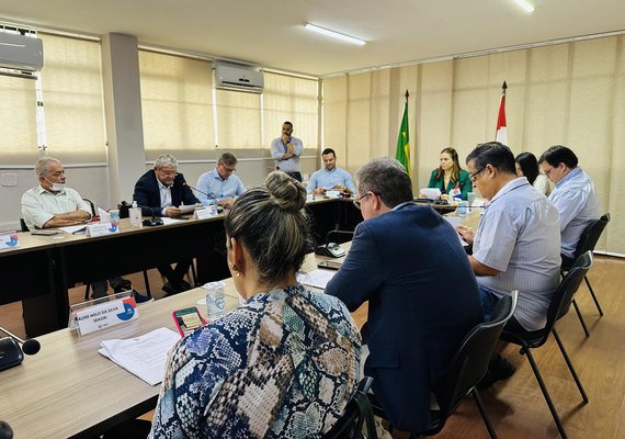 Governo garante incentivos fiscais a empresas que vão investir mais de R$ 62 milhões em Alagoas